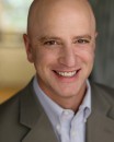 Alan J Levine