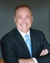Brian Hobbs