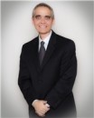 Richard Stepp