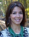 Zulma Lopez