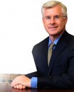 Scott A. Schweber