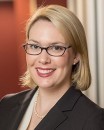 Courtney Johnston