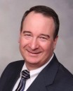 Michael F Burrow