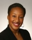 Shevonn Willis