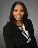 ReShea Balams