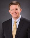 Andy Joel Williams