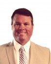 Kim Stephens