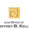 Jeffrey Kelly