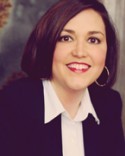 Elizabeth Z. Mitchell