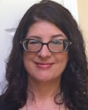 Theresa K. Read