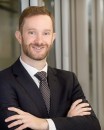 David Hilsenrad Pierce