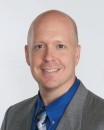 Thomas Carter O'Brien