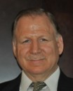 William J Lasko