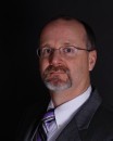 Christopher H McCormick