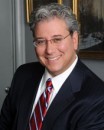 Thomas Peter Parrino