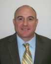 Andrew John Cates