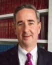 Kieran J Costello