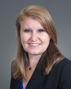 Laura Shattuck