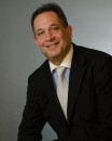Eric L Reinken
