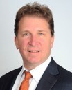 Richard Eugene Hayber
