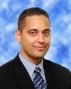 Erick Ignacio Diaz