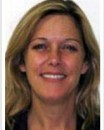 Susan Red