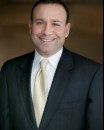 Joseph C Maya