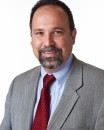 Anthony J. Pantuso
