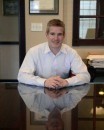 Mark Robert Zeck