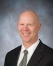 Paul McConnell
