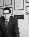 Max L Rosenberg