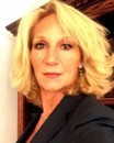 Jamie E Alosi