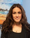 Nicole J Barillaro