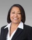 Carla Minniefield