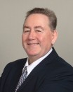Joseph Cogguillo
