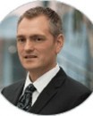 Jonathan Sills