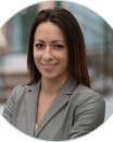 Jessica Allyn Coderre