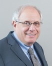 Dana Eric Friedman