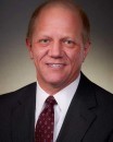 James G. Onder