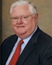 George Reilly