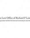 Richard Lawlor