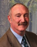 Alexander H. Schwartz