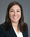 Randi Reese Nelson