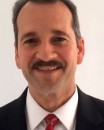 Michael Salvatore Bonanno