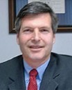 David Seidman