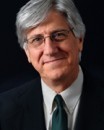 Michael D Cutler