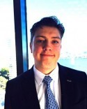 Joseph J Goldberg-Giuliano