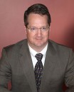 Michael Stephen Bowser