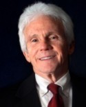 Richard M Evans