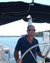 Michael C Bourbeau